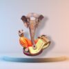 Ganesh writers companion