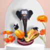 Shree Ganesh Collection