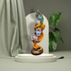 Shree Krishna Sculpture, Murti for home decor