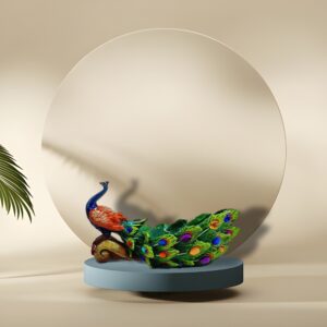Gemstone Majesty