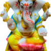 Ganesh Murti