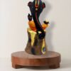 Ganesh Sculpture