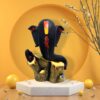 Ganesh Sculpture