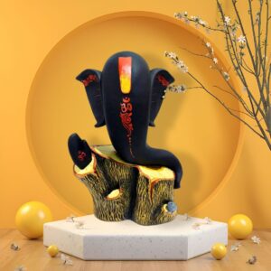 Ganesh Sculpture