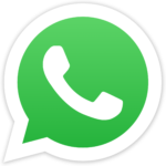 Order Directly From Whatsapp
