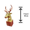 Deer Deer home decor