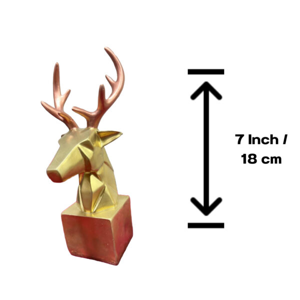 Deer Deer home decor