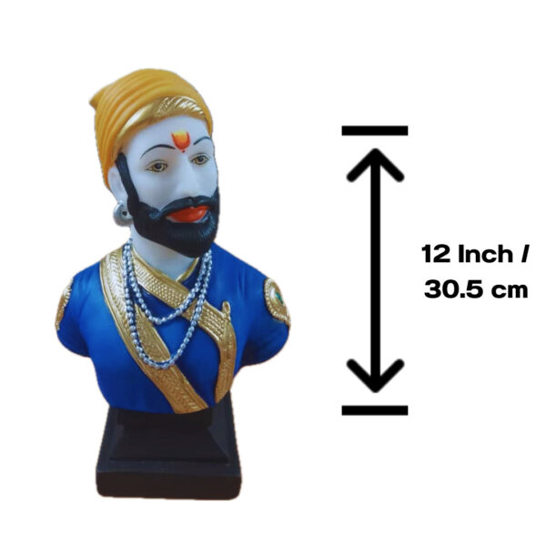 Shiv Murti