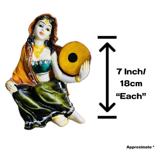 Shiv Murti
