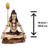Shiv Murti (2)