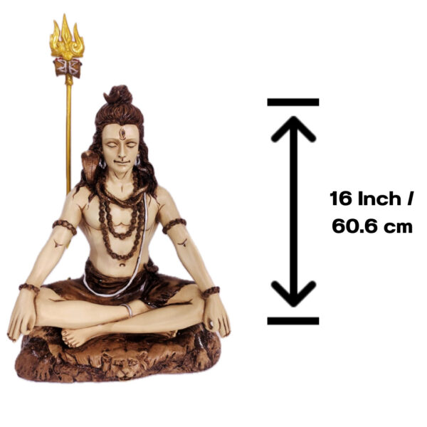 Shiv Murti (2)