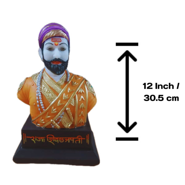 Shiv Murti (3)