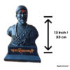 Shiv Murti (6)