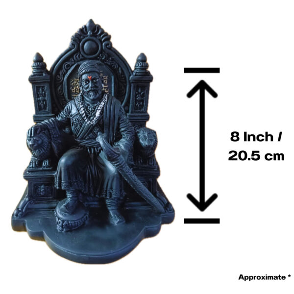 Shiv Murti (9)