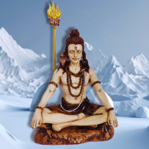 Shiv Murti, Mahadev Murti, Har Har Mahadev