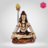www.murtiartz.com (2)