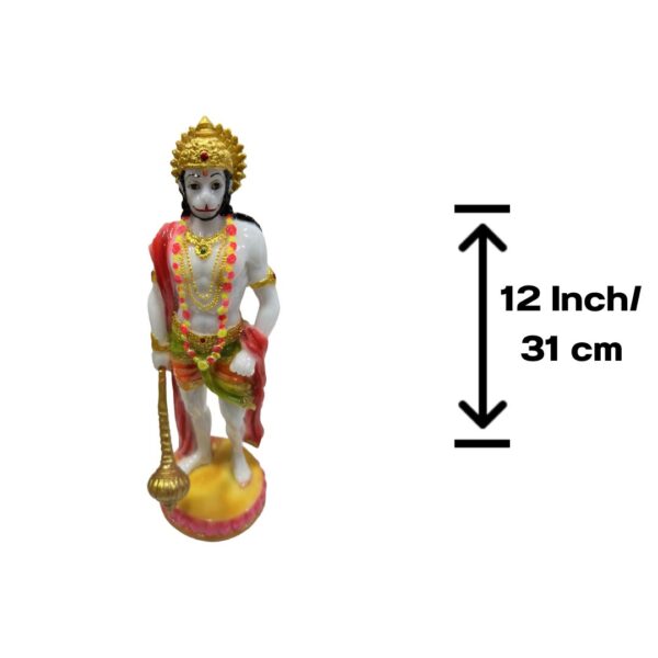 112