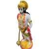 2024 02 01 20 18 IMG 3988 fococlipping HD
