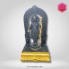 Ram Lalla murti, Ram Lalla idol, replica, Ram Mandi