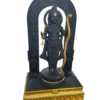 msg6163611188 9616 Photoroom.png Photoroom