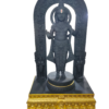 msg6163611188 9636 Photoroom.png Photoroom
