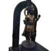 msg6163611188 9641 Photoroom.png Photoroom