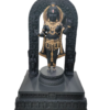 msg6163611188 9643 Photoroom.png Photoroom