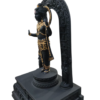 msg6163611188 9646 Photoroom.png Photoroom