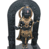 msg6163611188 9648 Photoroom.png Photoroom