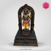 Ram Lalla Sculpture, Ram Mandir