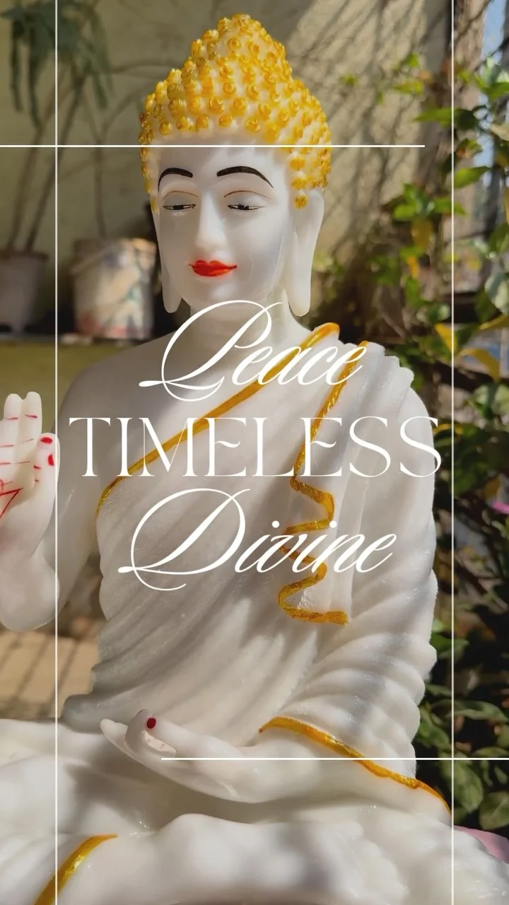 Instagram post from murtiartistry. This post is in position 4.